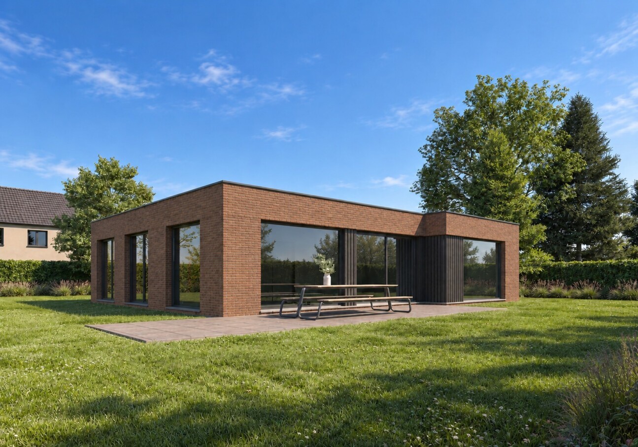 Appensvoordestraat standpunt 12 8 K